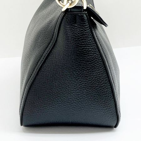  FURLA フルラ 2WAYバッグ ハンドバッグ ショルダーバッグ レディース 黒 WB00894 ブラック