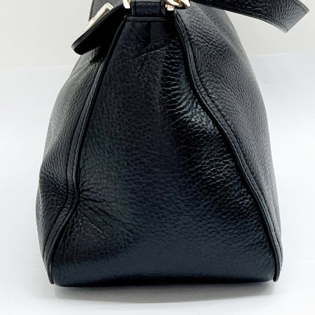  FURLA フルラ 2WAYバッグ ハンドバッグ ショルダーバッグ レディース 黒 WB00894 ブラック