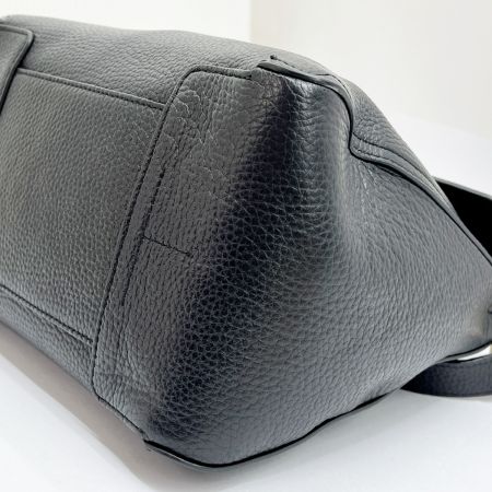  FURLA フルラ 2WAYバッグ ハンドバッグ ショルダーバッグ レディース 黒 WB00894 ブラック