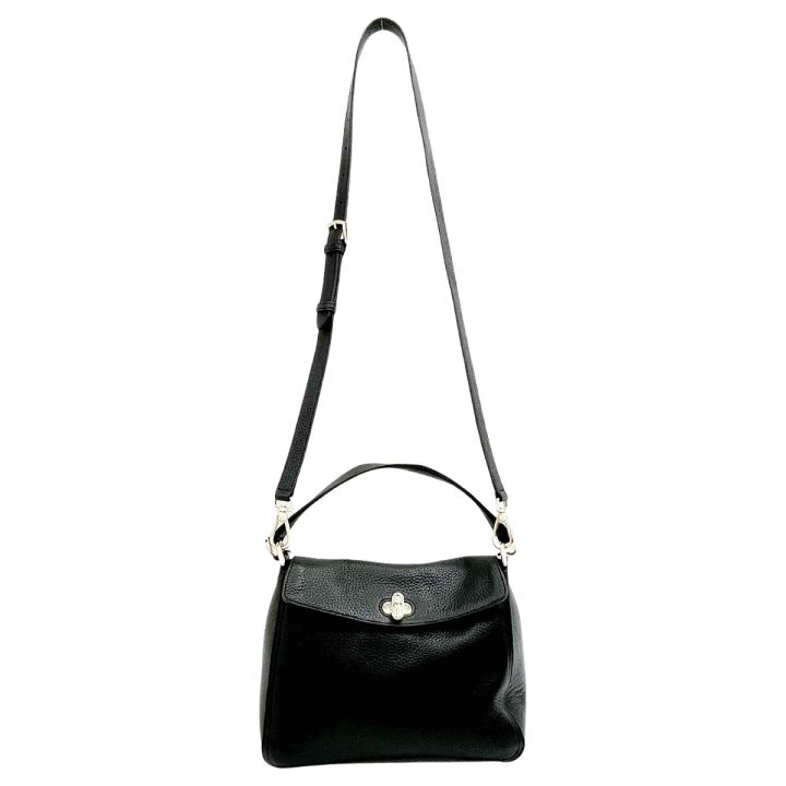 FURLA フルラ 2WAYバッグ ハンドバッグ ショルダーバッグ レディース 