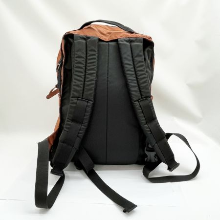  GREGORY グレゴリ グレゴリー リュックサック バックパック バッグ 130312R ブラウン