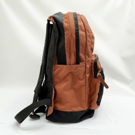  GREGORY グレゴリ グレゴリー リュックサック バックパック バッグ 130312R ブラウン