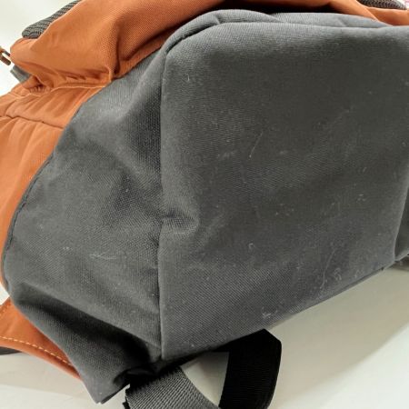  GREGORY グレゴリ グレゴリー リュックサック バックパック バッグ 130312R ブラウン