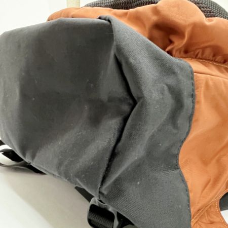  GREGORY グレゴリ グレゴリー リュックサック バックパック バッグ 130312R ブラウン