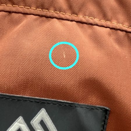  GREGORY グレゴリ グレゴリー リュックサック バックパック バッグ 130312R ブラウン