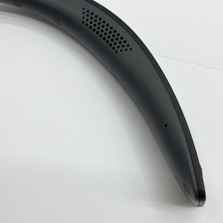  Panasonic パナソニック ワイヤレスネックスピーカー SC-WN10 ブラック