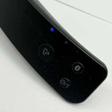  Panasonic パナソニック ワイヤレスネックスピーカー SC-WN10 ブラック