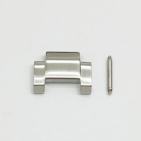  CASIO カシオ 腕時計 G-SHOCK電波ソーラー ステンレススチール ブラック 箱・取説・コマ付 GST-B200