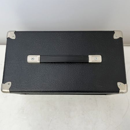  ENGL ギターアンプ 底面キズ有り master15 Head ブラック
