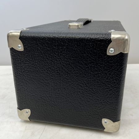  ENGL ギターアンプ 底面キズ有り master15 Head ブラック