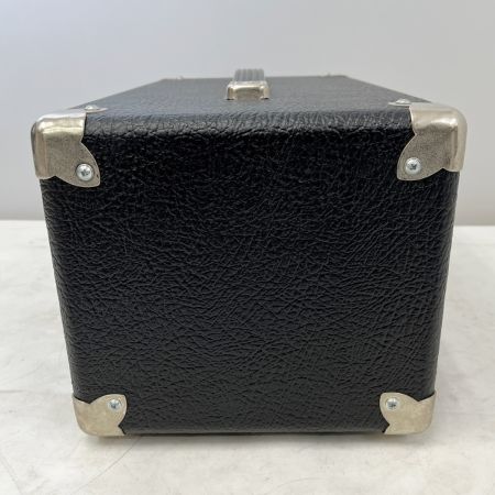  ENGL ギターアンプ 底面キズ有り master15 Head ブラック