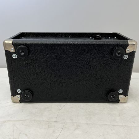  ENGL ギターアンプ 底面キズ有り master15 Head ブラック