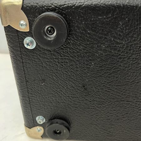  ENGL ギターアンプ 底面キズ有り master15 Head ブラック