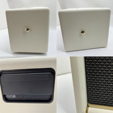  Spark SPARK40 GEN2 JP ギターアンプ ホワイト系