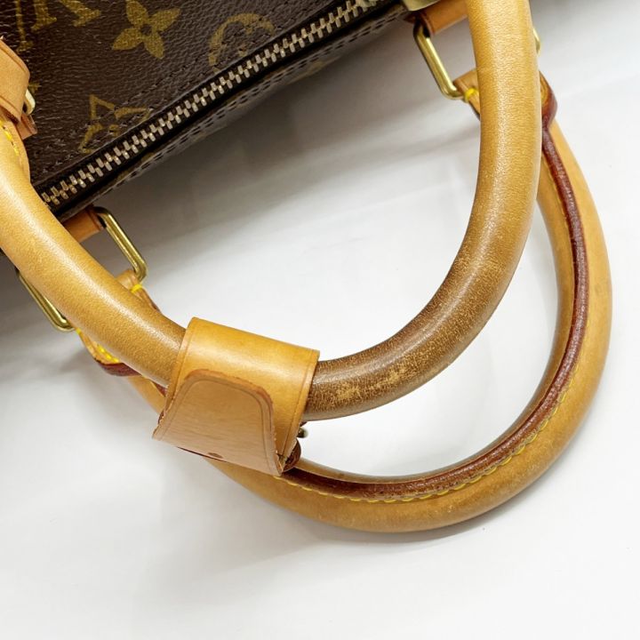LOUIS VUITTON ルイヴィトン ボストンバッグ モノグラム キーポル 50