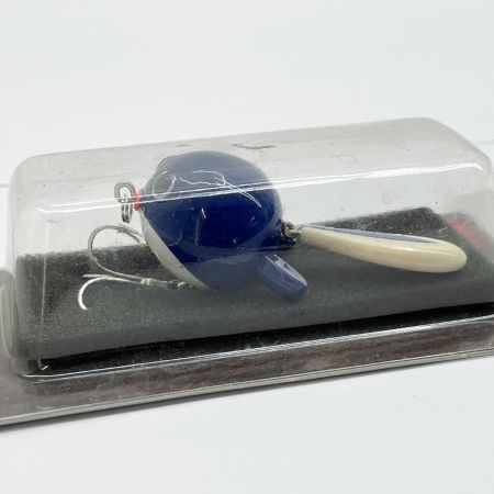   TOMMY ポケモン ルアー キーチェーン ニョロモ トミー