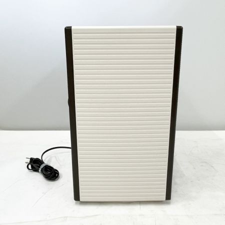  DAINICHI ダイニチ ハイブリッド式加湿器 2024年製 取扱説明書・箱付 HD-RXT724