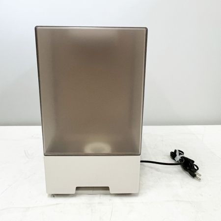  DAINICHI ダイニチ ハイブリッド式加湿器 2024年製 取扱説明書・箱付 HD-RXT724