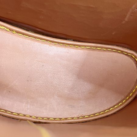  PRIMA CLASSE プリマクラッセ ショルダーバッグ  飯盒型バッグ 地図柄 レディース