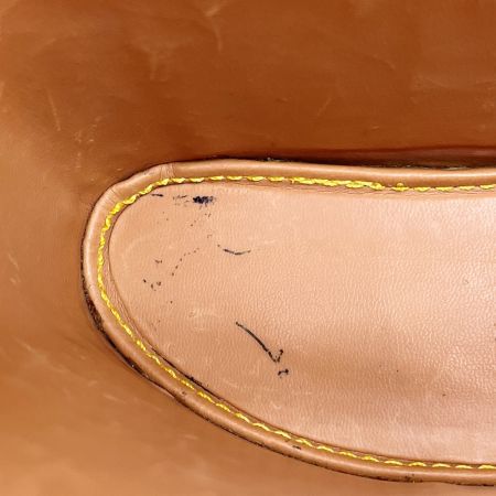  PRIMA CLASSE プリマクラッセ ショルダーバッグ  飯盒型バッグ 地図柄 レディース