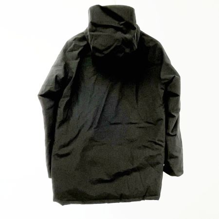  THE NORTH FACE ザノースフェイス コート レディース GORE-TEX NDW91837 ブラック