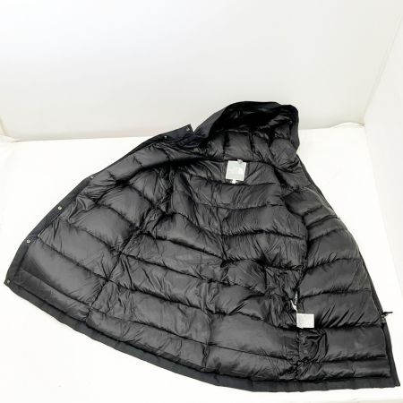  THE NORTH FACE ザノースフェイス コート レディース GORE-TEX NDW91837 ブラック