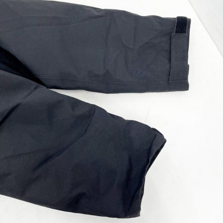  THE NORTH FACE ザノースフェイス コート レディース GORE-TEX NDW91837 ブラック