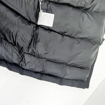  THE NORTH FACE ザノースフェイス コート レディース GORE-TEX NDW91837 ブラック