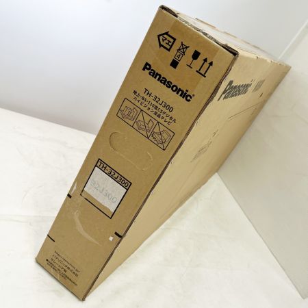  Panasonic パナソニック パナソニック 32V型 液晶テレビ VIERA TH-32J300