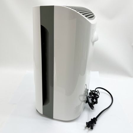  Aladdin アラジン 空気清浄機 AC-A08N ホワイト