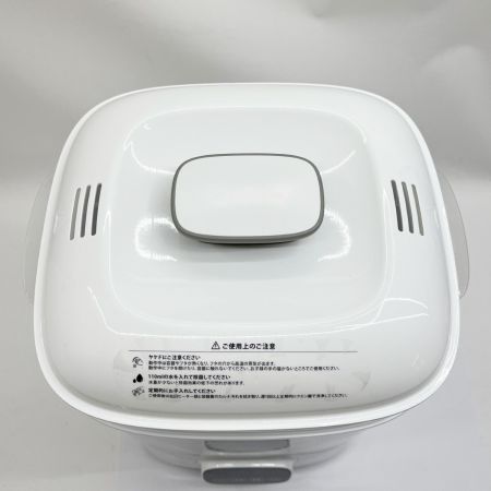  IKUTANO  哺乳瓶 スチーム除菌 乾燥機