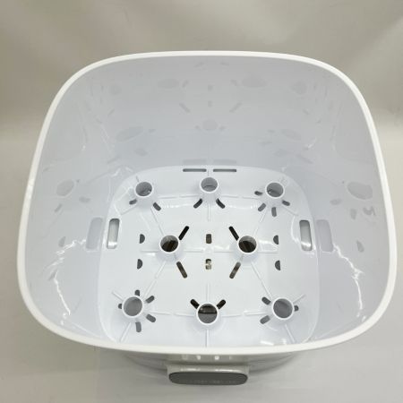  IKUTANO  哺乳瓶 スチーム除菌 乾燥機