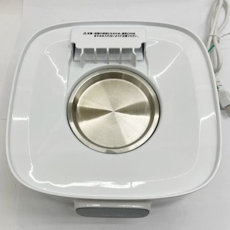  IKUTANO  哺乳瓶 スチーム除菌 乾燥機