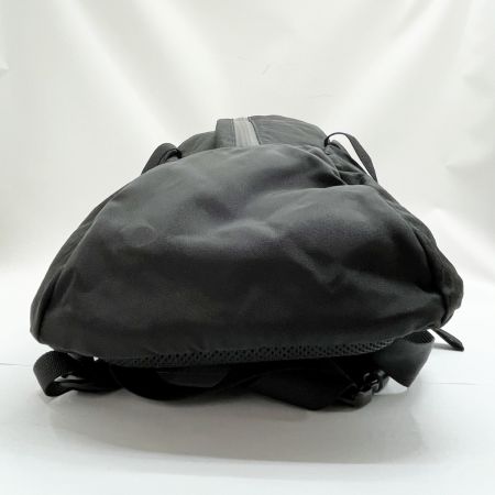  MYSTERY RANCH ミステリーランチ バックパック PITCH20 リュックサック ブラック