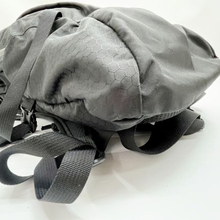  MYSTERY RANCH ミステリーランチ バックパック PITCH20 リュックサック ブラック