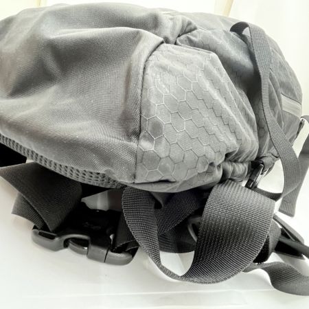  MYSTERY RANCH ミステリーランチ バックパック PITCH20 リュックサック ブラック