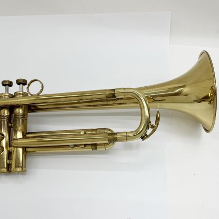  HUTTL DIPLOMAT 管楽器 トランペット ヒュッテル