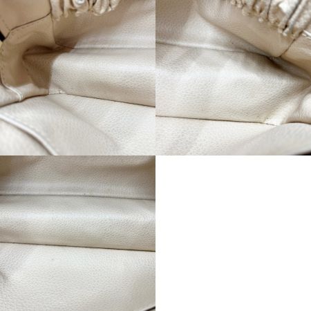  LOUIS VUITTON ルイヴィトン モノグラム トゥルーストワレット28 ポーチ クラッチバッグ セカンドバッグ M47522