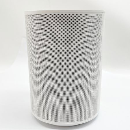  SONOS スマートスピーカー  ERA100 ホワイト
