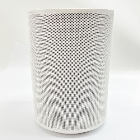  SONOS スマートスピーカー  ERA100 ホワイト
