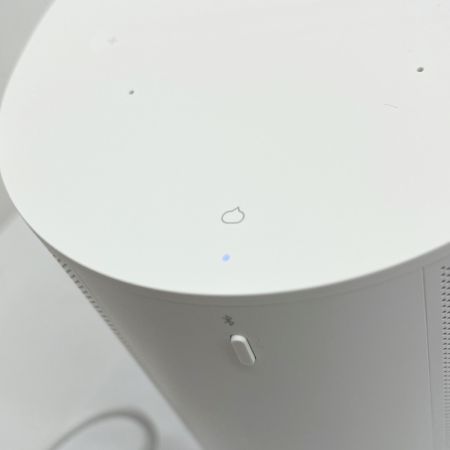  SONOS スマートスピーカー  ERA100 ホワイト