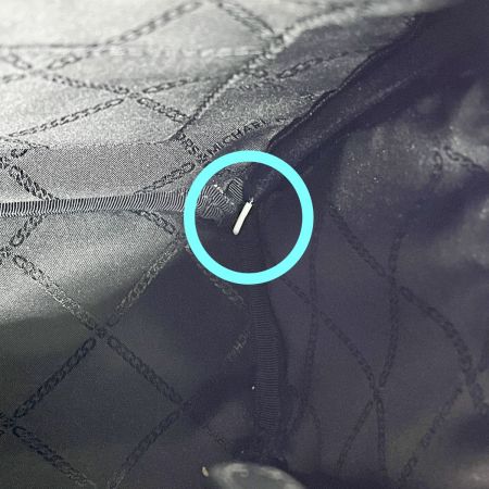  MICHAEL KORS マイケルコース リュック レザー 30s0gayb6l ブラック