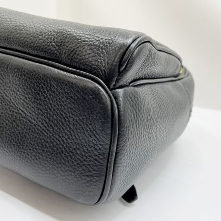  MICHAEL KORS マイケルコース リュック レザー 30s0gayb6l ブラック