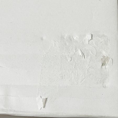  snowpeak スノーピーク ベースプレートスタンドL/M　焚き火台スタンド ST-032BS