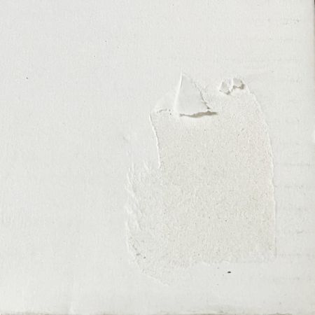  snowpeak スノーピーク ベースプレートスタンドL/M　焚き火台スタンド ST-032BS