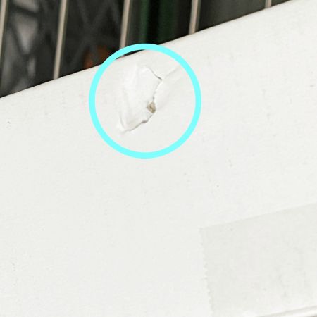  snowpeak スノーピーク ベースプレートスタンドL/M　焚き火台スタンド ST-032BS