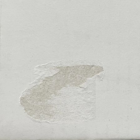  snowpeak スノーピーク ベースプレートスタンドL/M　焚き火台スタンド ST-032BS