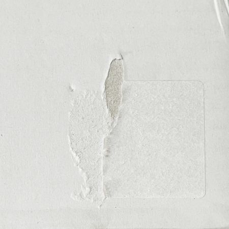  snowpeak スノーピーク ベースプレートスタンドL/M　焚き火台スタンド ST-032BS