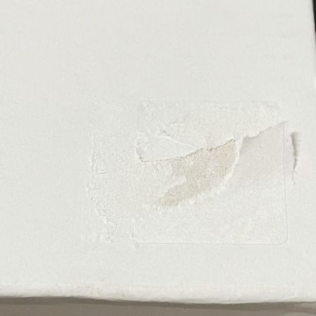  snowpeak スノーピーク ベースプレートスタンドL/M　焚き火台スタンド ST-032BS