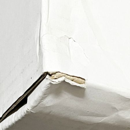  snowpeak スノーピーク ベースプレートスタンドL/M　焚き火台スタンド ST-032BS